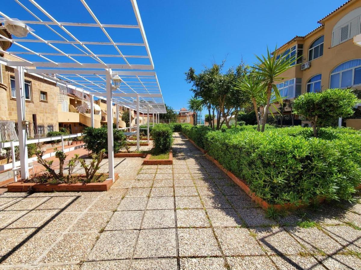 Apartamento Ashur 163 - Mondello