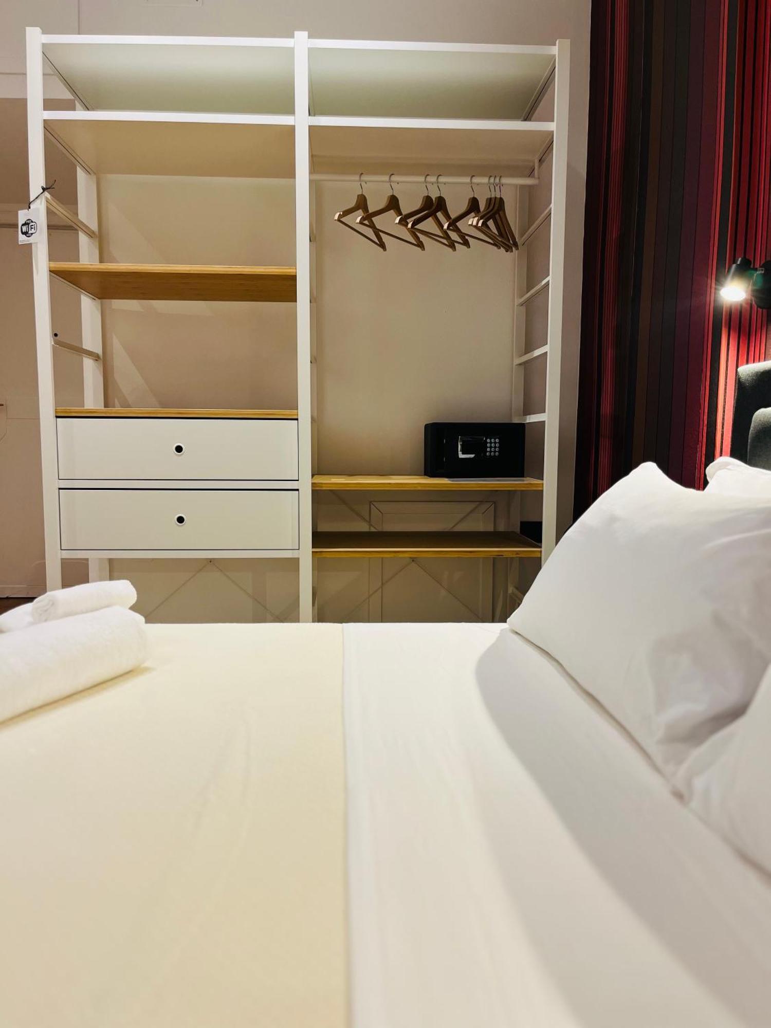 Apartamento Ashur 163 - Mondello