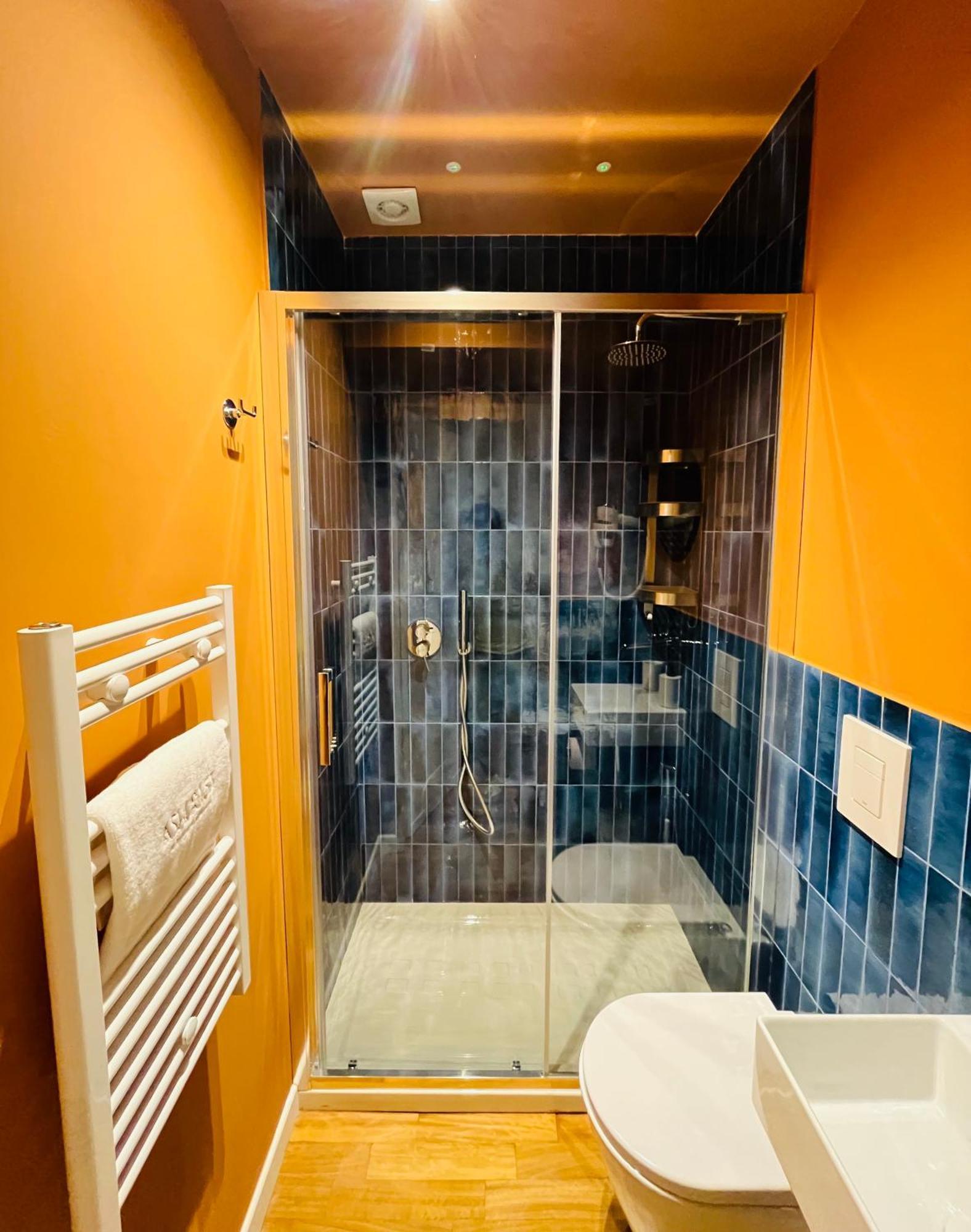 Apartamento Ashur 163 - Mondello