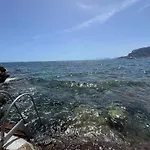 Ashur 163 - Mondello