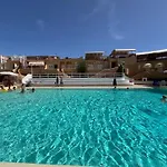 Ashur 163 - Mondello